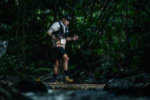 BIB: 
                            <button type="button" onclick="openModal(26263120)" class="btn btn-primary btn-sm float-right btn-popup" data-toggle="modal" data-target=".modal-high-quality">
                        <i class="fas fa-shopping-cart"></i> Add to Cart
                    </button>
                                            <button type="button" onclick="isThisMe(26263120, true)" class="btn btn-success btn-sm float-right btn-popup btn-isme hidden" data-toggle="tooltip" data-placement="bottom" title="นี่คือรูปของคุณใช่ไหม คลิกที่นี่เพื่อเอาเข้าอัลบั้ม">
                        <i class="fas fa-plus"></i> Add to album
                    </button>
                    <button type="button" onclick="isThisMe(26263120, false)" class="btn btn-warning btn-sm float-right btn-popup btn-isnotme hidden">
                        <i class="fas fa-ban"></i> Remove from album
                    </button>